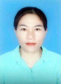 Hình số 7